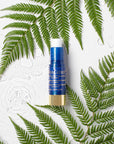 advanced-seneplex-renewal-serum-with-retinol