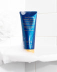 HairCovery® Thickening & Volumizing Shampoo