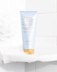 HairCovery® Moisturizing & Shine Enhancing Conditioner