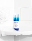 HairCovery® Strengthening & Thickening Hair Serum