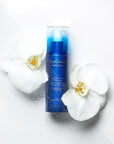 haircovery-thickening-volumizing-holding-spray