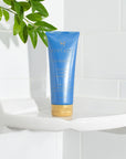 HairBalance® Shampoo