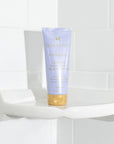 hairbalance-conditioner