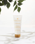 HairPlenish® Conditioner