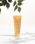 HairPlenish® Shampoo