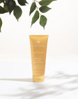 HairPlenish® Shampoo