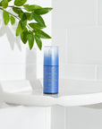 HairBalance® Scalp & Hair Serum