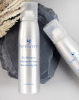 Dry Shampoo