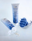 deep-cleansing-scalp-scrub