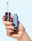 C-Bright Dark Spot Corrector