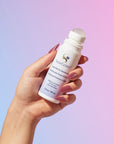 Fresh Roll-On Deodorant
