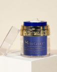 Lifting & Firming Neck Cream