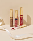 matte-made-in-heaven-mini-cosmetics-collection-nz