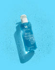 Deep Cleansing Brush Cleaner