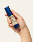 SeneSerum-C Hydrating C-Pearls® Serum