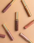 LipSense® Long-Lasting Liquid Lip Color - Beige Creme
