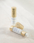 makesense-silk-primer-pore-minimizer