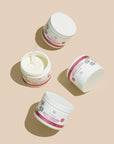 VitaSense™ Beauty + Collagen