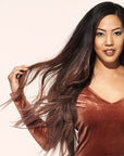 haircovery-thickening-volumizing-holding-spray