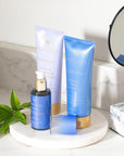 HairBalance® Shampoo