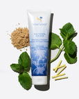 Deep Cleansing Scalp Scrub with Scalp Scrubber