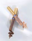 makesense-cream-contour-highlight-duo-deep