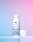Fresh Roll-On Deodorant