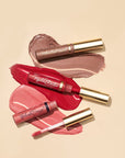 matte-made-in-heaven-mini-cosmetics-collection-mx