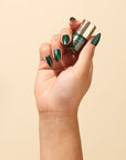 Holiday Mini Nail Polish Collection