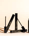 LashSense FiberExtend Mascara