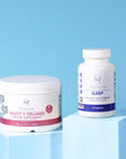 vitasense-sleep-supplement