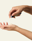 SeneSerum-C Hydrating C-Pearls® Serum