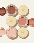 eyeluminator-under-eye-brightening-cream