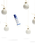 LipSense® Moisturizing Lip Balm - Clear