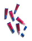 LipSense® Moisturizing Lip Balm - Blush Pink_CA