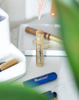 BrowSense® Volumizing Brow Gel
