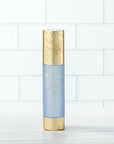daytime-moisturizer-normal-to-oily