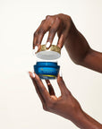 Evening Moisturizer - Dry