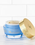 Evening Moisturizer - Normal to Oily