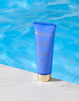 3 in 1 Cleanser - Normal to Dry