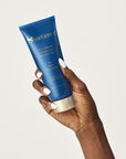 3 in 1 Cleanser - Dry