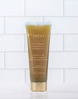 3 in 1 Cleanser - Normal to Oily