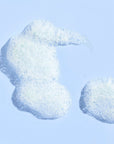 detoxifying-oxygen-facial-mask