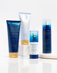 HairCovery® Moisturizing & Shine Enhancing Conditioner