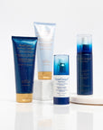 HairCovery® Moisturizing & Shine Enhancing Conditioner