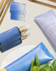 HairBalance® Shampoo