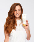 HairPlenish® Conditioner