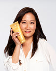 HairPlenish® Shampoo
