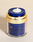 Lifting & Firming Neck Cream
