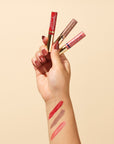 matte-made-in-heaven-mini-cosmetics-collection-mx